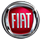 Выкуп Fiat (Фиат) в Екатеринбурге